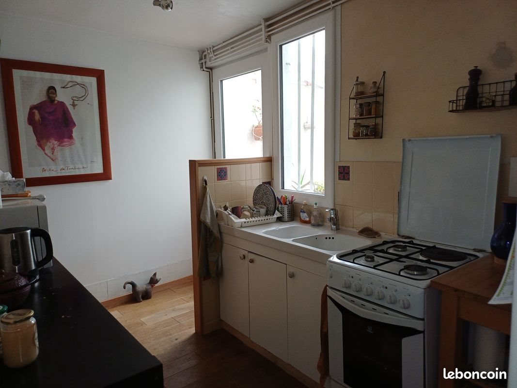 Maison à vendre, 90m², Beaugency