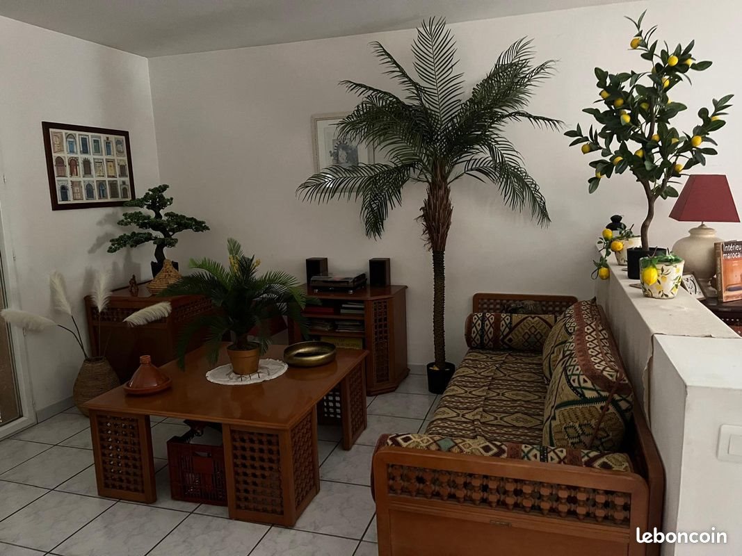 Maison à vendre, 139m², Launaguet