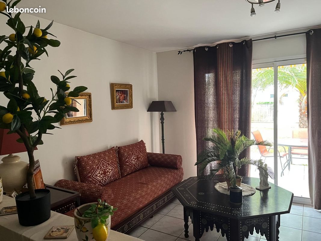 Maison à vendre, 139m², Launaguet