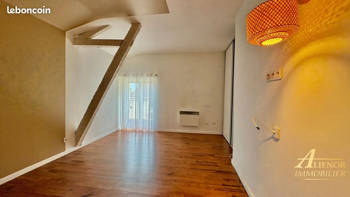 Maison à vendre, 99m², Bassillac