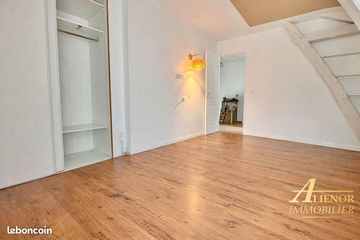 Maison à vendre, 99m², Bassillac