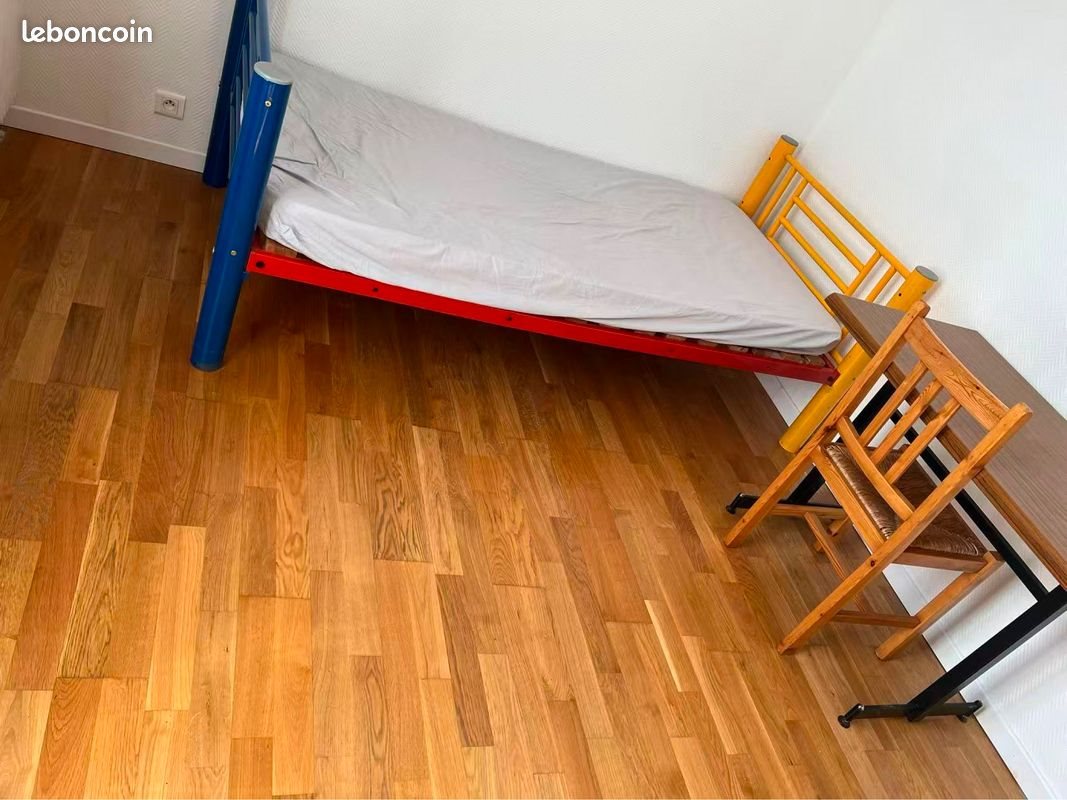 Maison à louer, 29m², Palaiseau