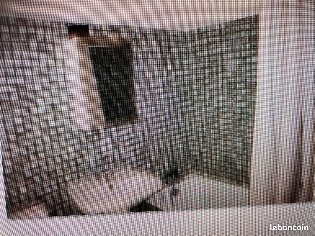 Appartement à louer, 27m², Le Vésinet