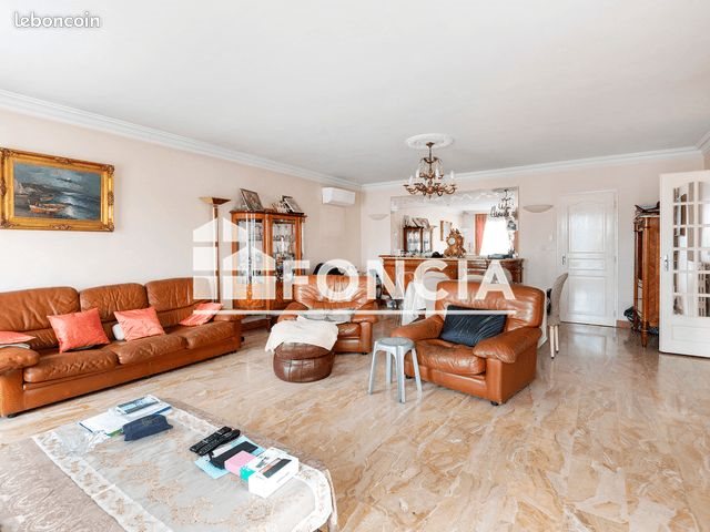 Maison à vendre, 230m², Valenton