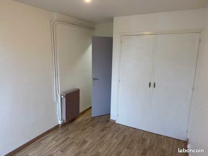 Appartement à louer, 29m², Perpignan