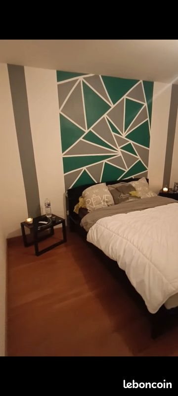 Maison à vendre, 113m², Crain