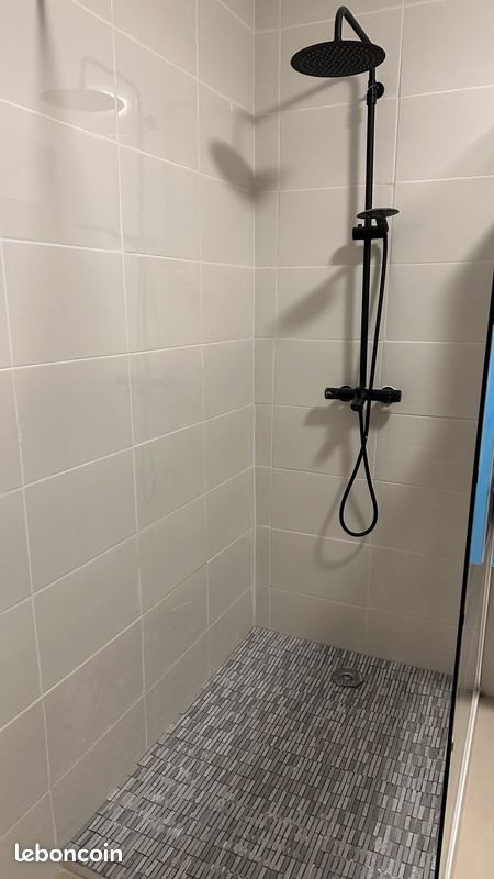 Maison à louer, 120m², Perpignan