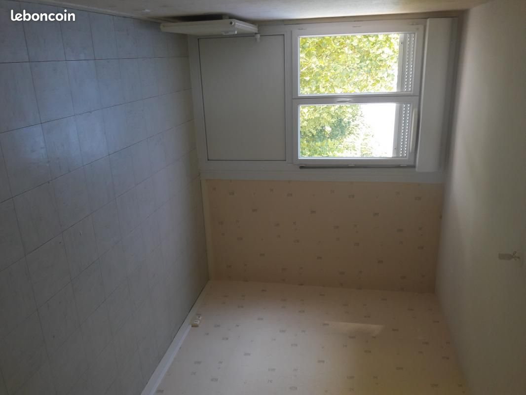 Appartement à louer, 79m², Châtillon-sur-Seine
