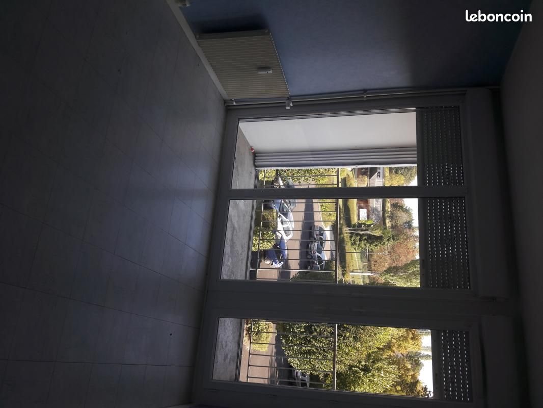 Appartement à louer, 79m², Châtillon-sur-Seine