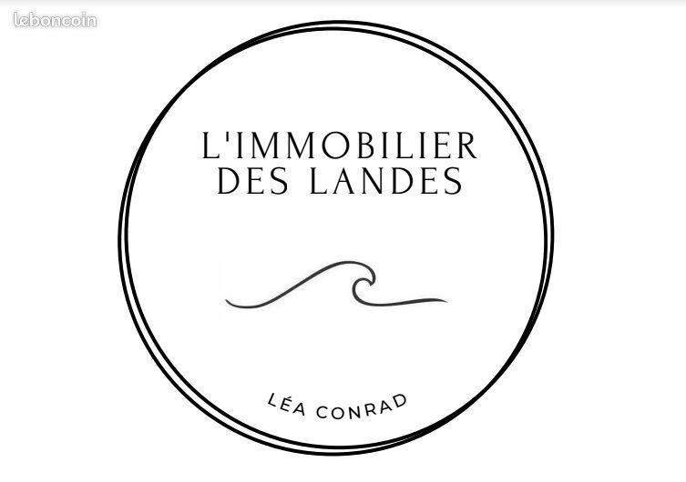 Maison à louer, 65m², Orist