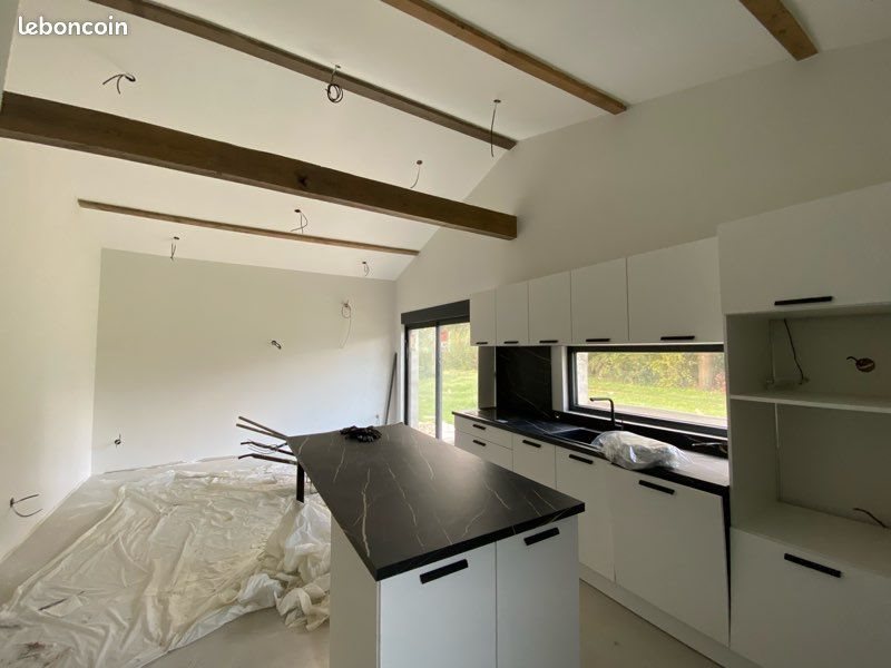 Maison à vendre, 180m², Morières-lès-Avignon