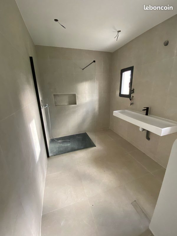 Maison à vendre, 180m², Morières-lès-Avignon