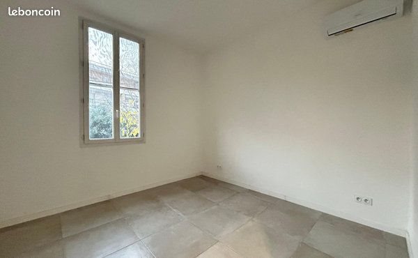 Appartement à louer, 67m², Montpellier