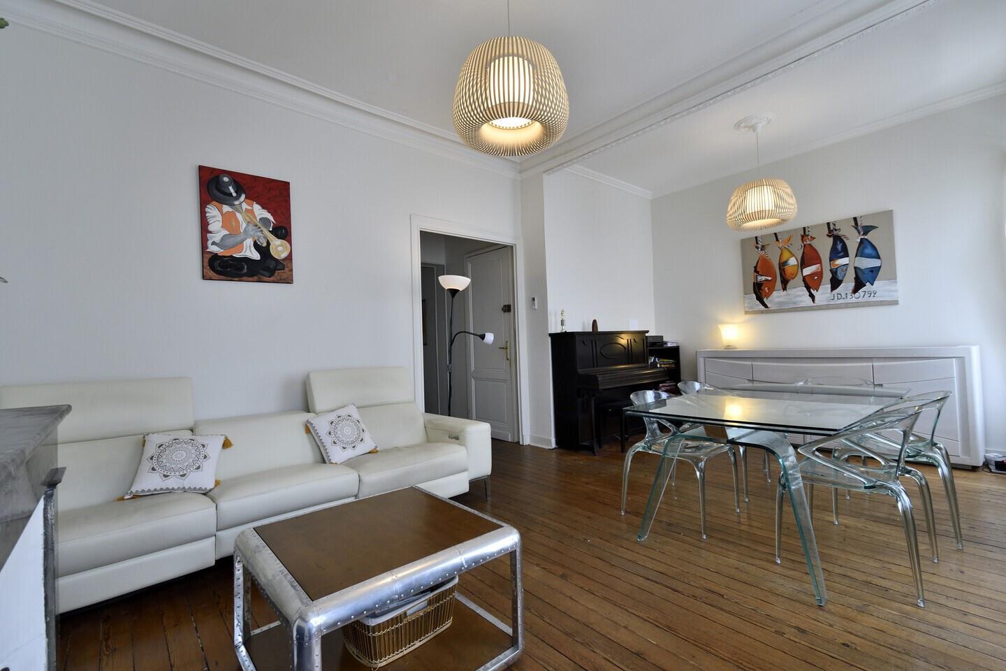 Maison à vendre, 145m², Bordeaux