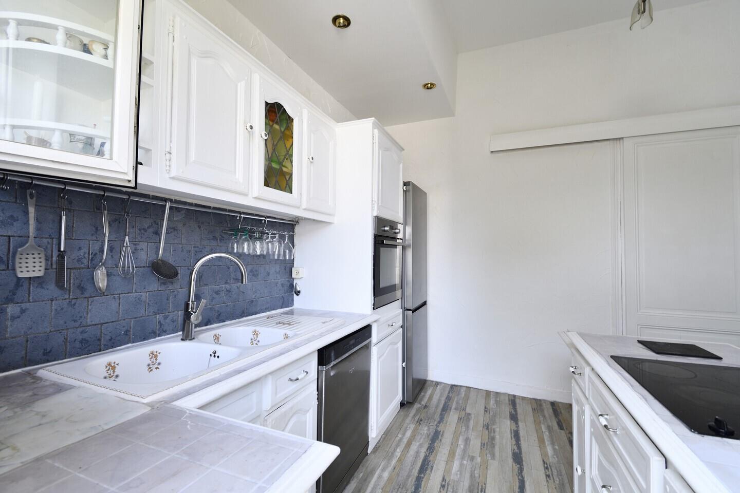 Maison à vendre, 145m², Bordeaux