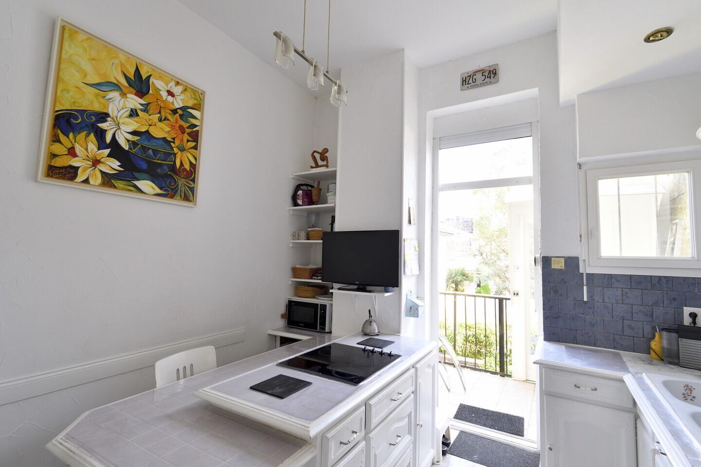 Maison à vendre, 145m², Bordeaux