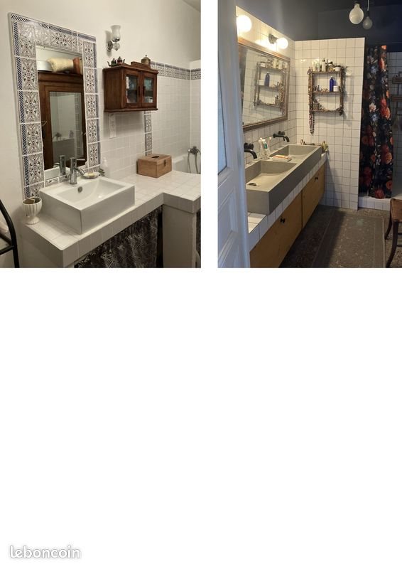 Appartement à vendre, 155m², Villefranche-sur-Saône