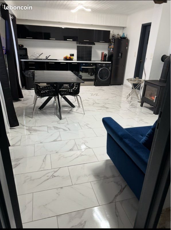 Maison à vendre, NaNm², Wasselonne