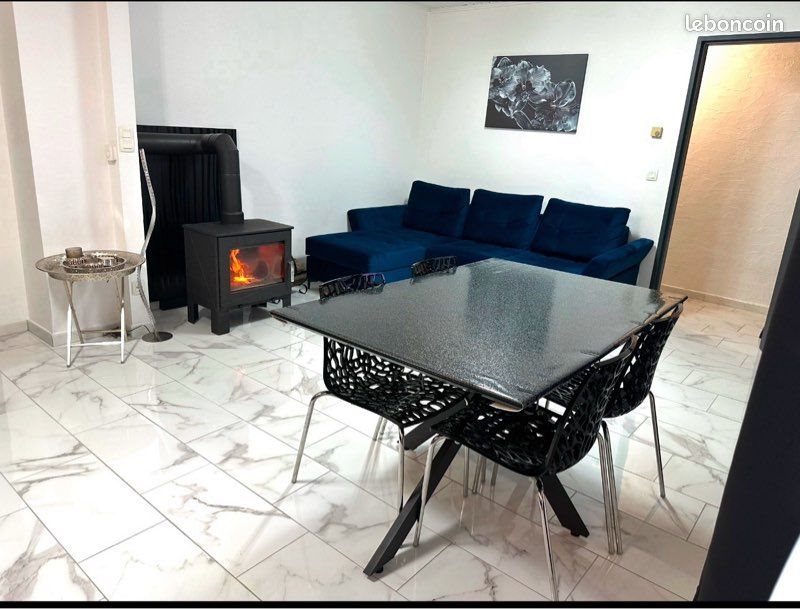 Maison à vendre, NaNm², Wasselonne