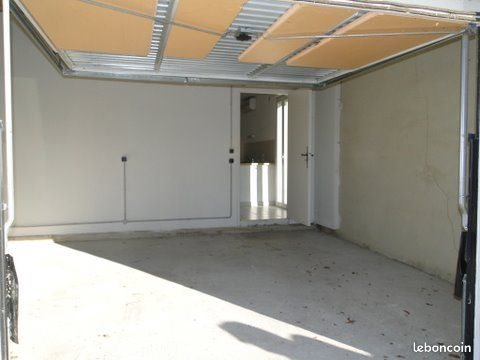 Appartement à louer, 65m², Saint-Gély-du-Fesc