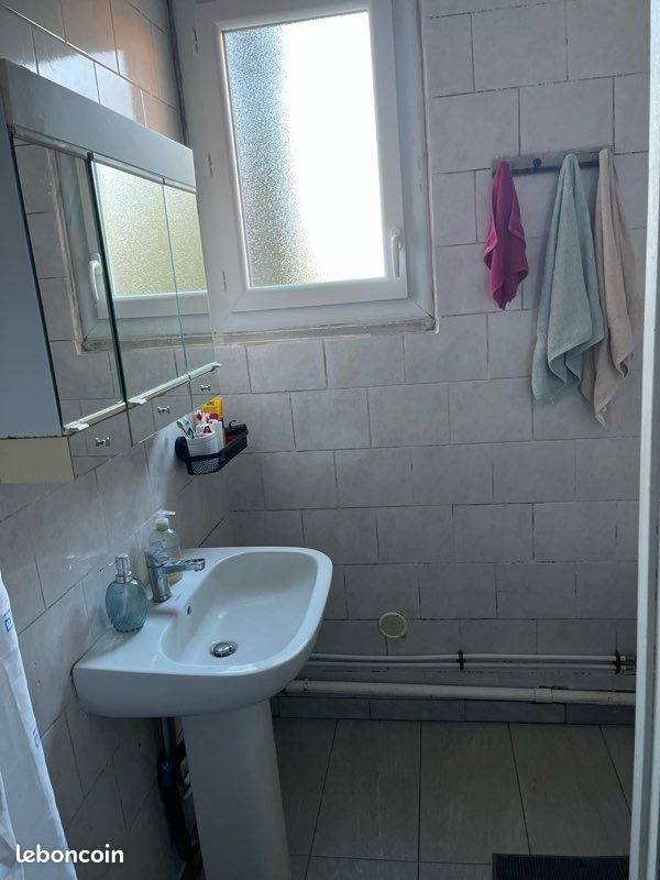 Appartement à vendre, 71m², Valréas