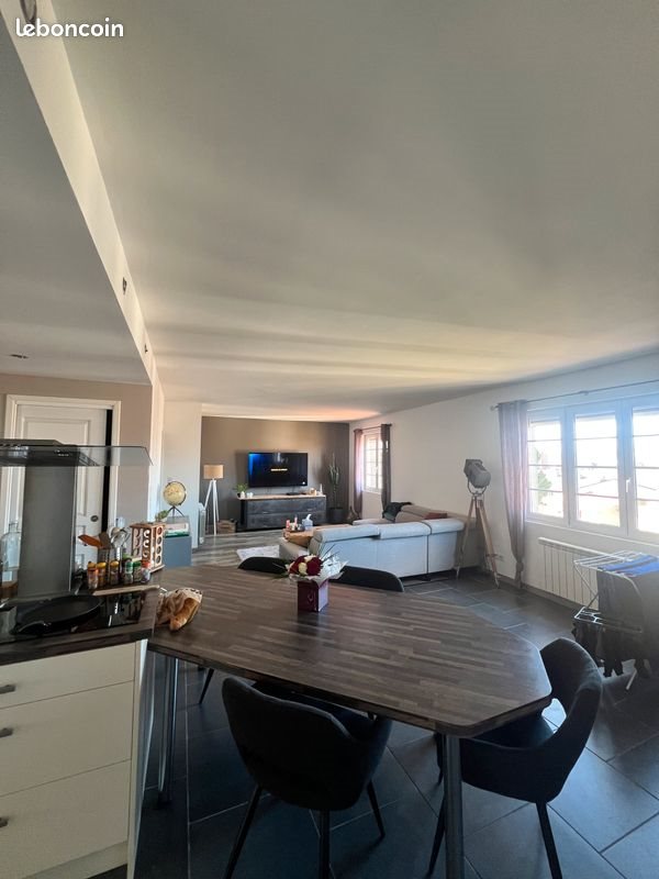 Maison à vendre, 100m², Carcassonne