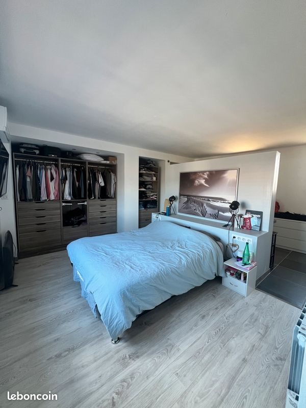 Maison à vendre, 100m², Carcassonne