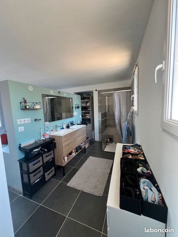 Maison à vendre, 100m², Carcassonne