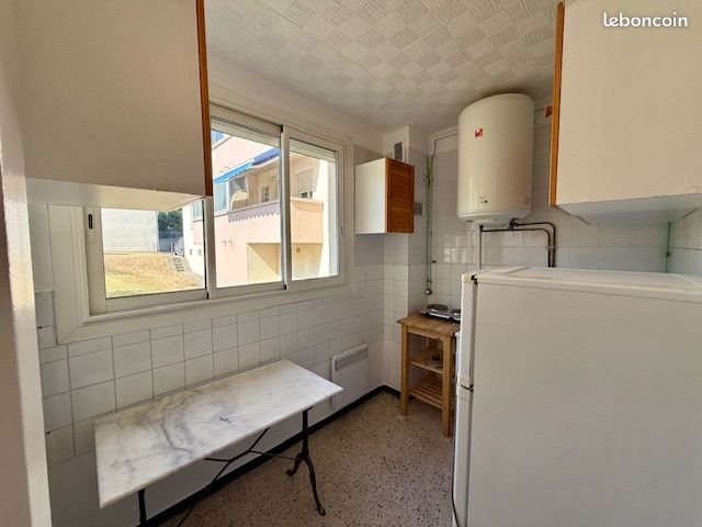 Appartement à louer, 20m², Montpellier