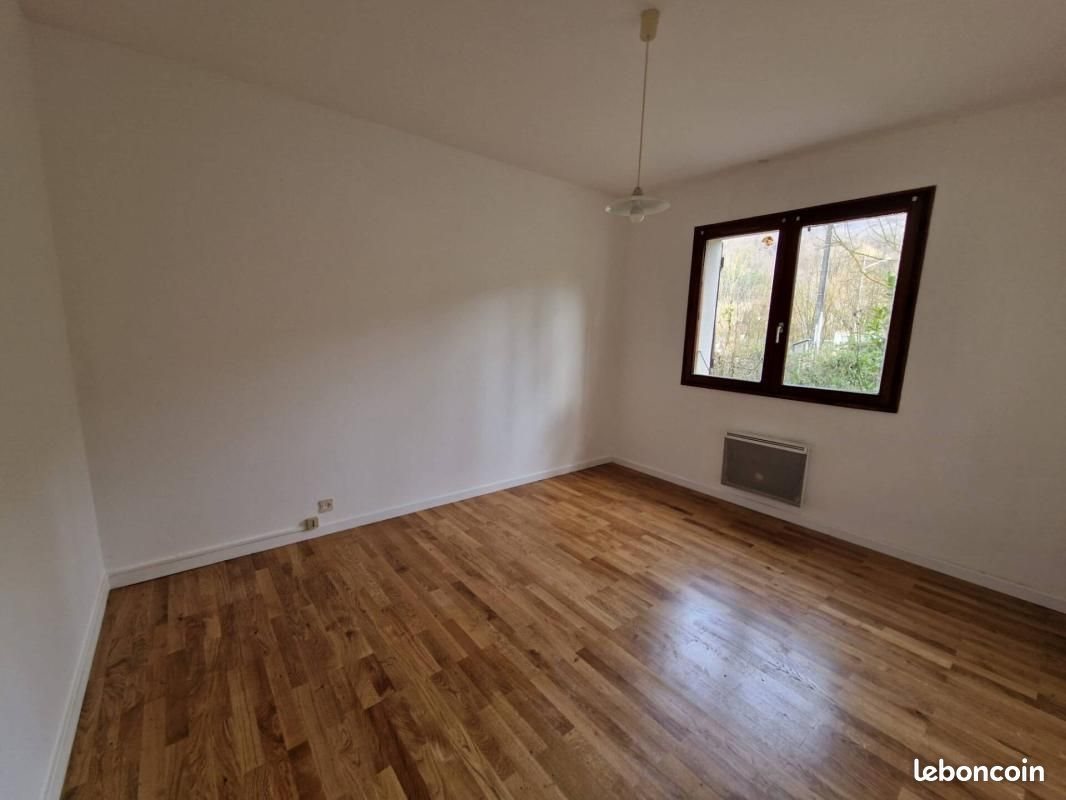 Maison à vendre, 104m², Le Gua