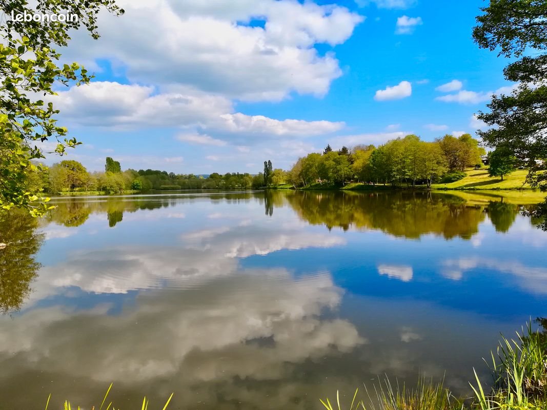 Maison à vendre, 500m², Besançon