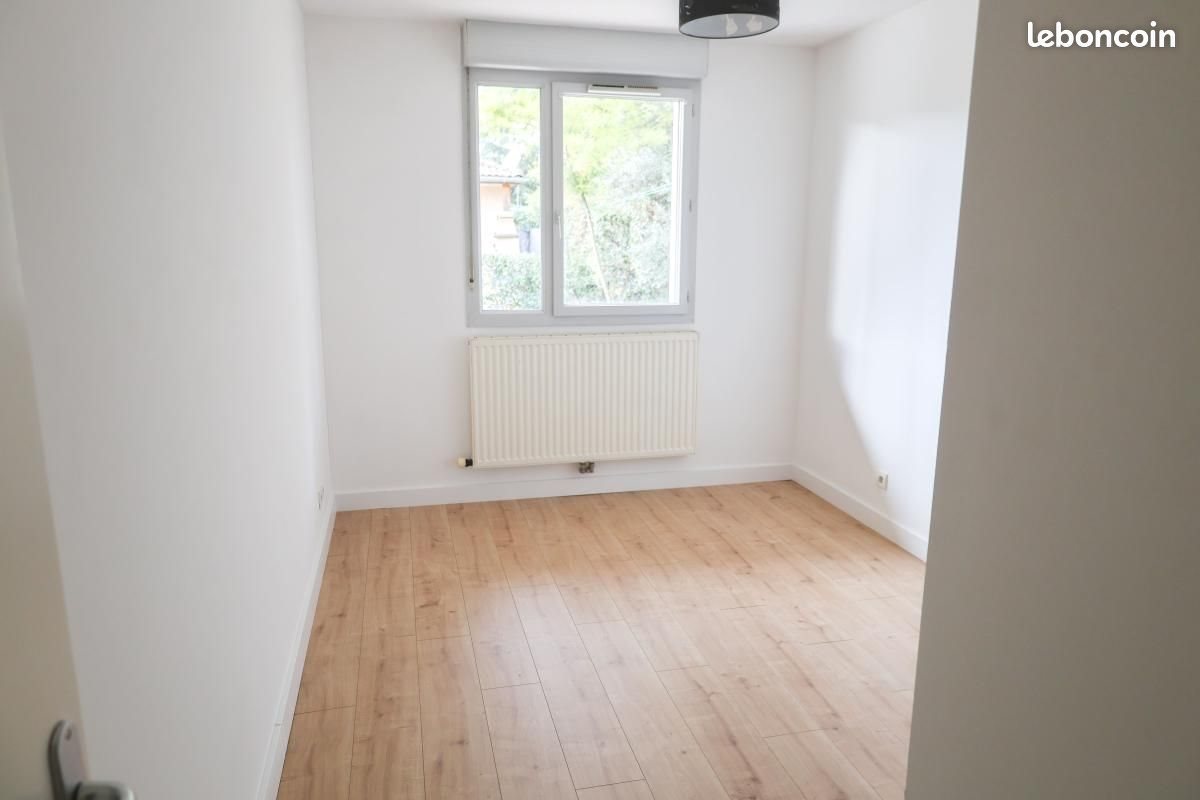 Maison à louer, 113m², Toulouse