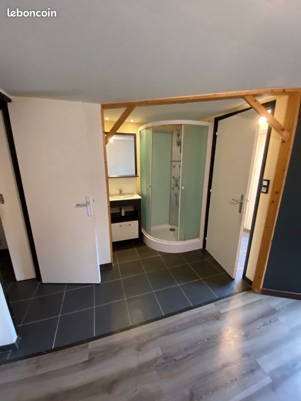 Maison à louer, 45m², Torfou