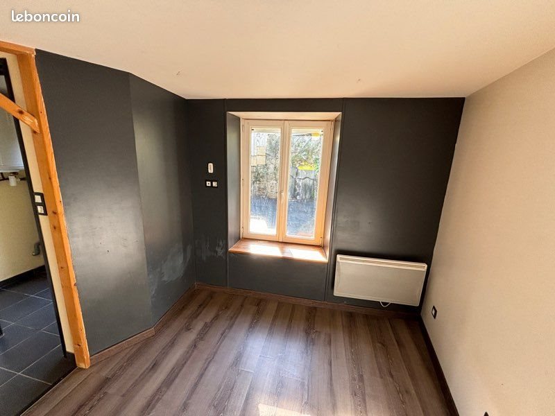 Maison à louer, 45m², Torfou