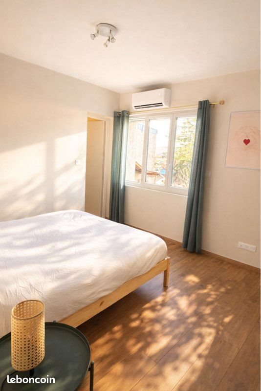 Appartement à louer, 40m², Oyonnax