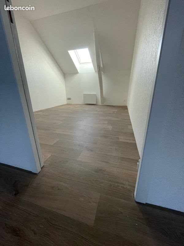 Appartement à louer, 50m², Epernay