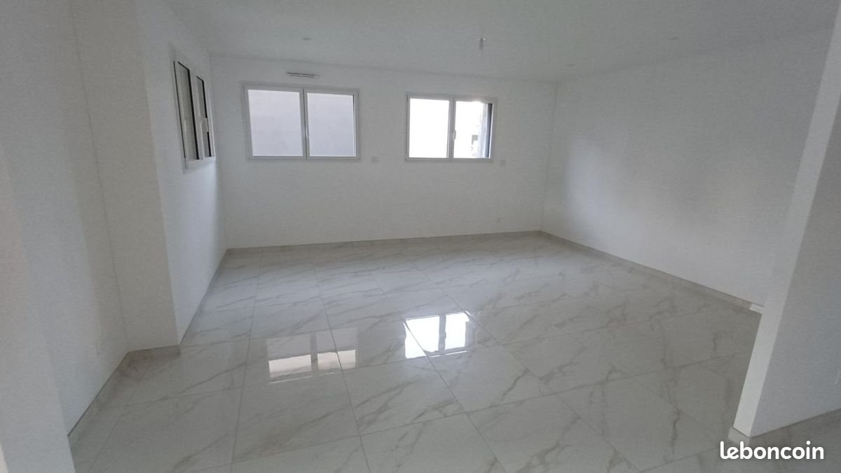 Maison à louer, 148m², Ploufragan