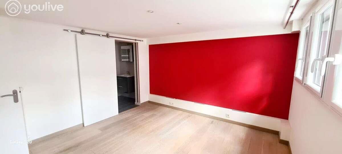 Maison à vendre, 86m², Nantes