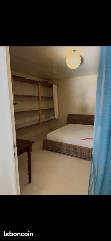 Appartement à louer, 55m², Volonne