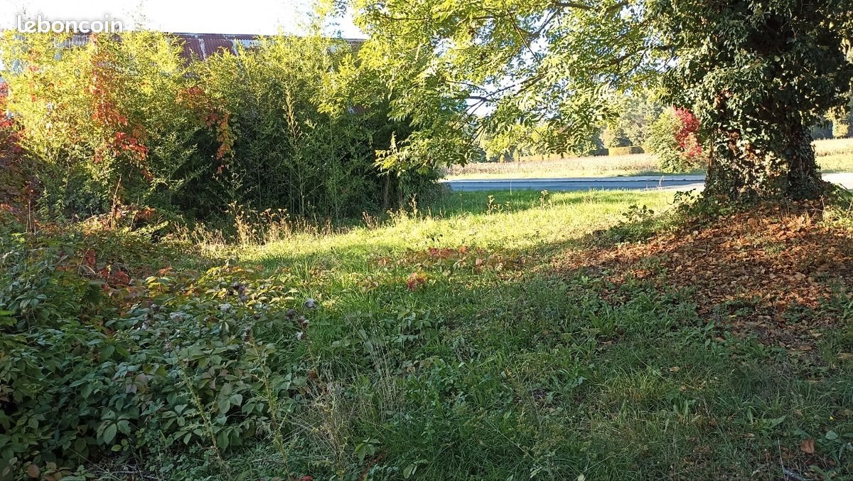 Maison à vendre, 77m², Coly