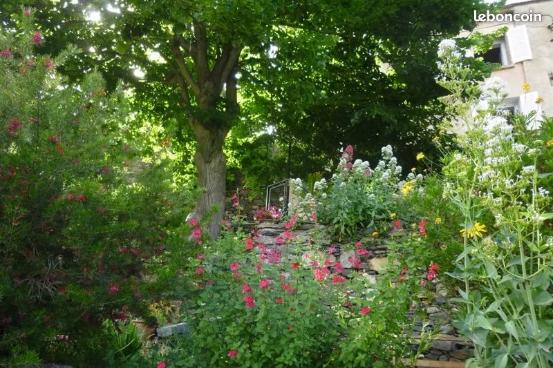 Maison à vendre, 97m², San-Martino-di-Lota