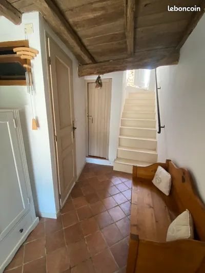 Maison à vendre, 97m², San-Martino-di-Lota