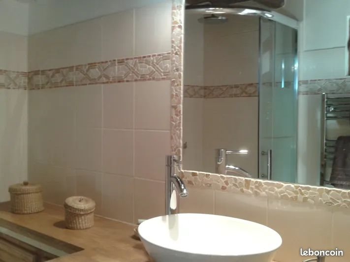 Maison à vendre, 97m², San-Martino-di-Lota