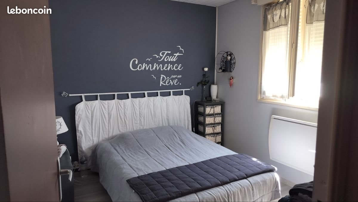 Maison à vendre, 100m², Arcey