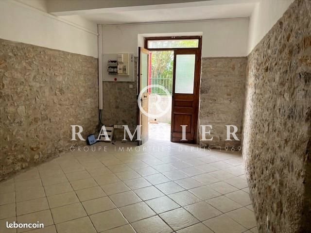 Maison à louer, 100m², Fontanès