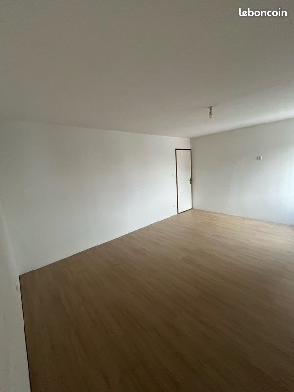 Maison à vendre, 125m², Dechy