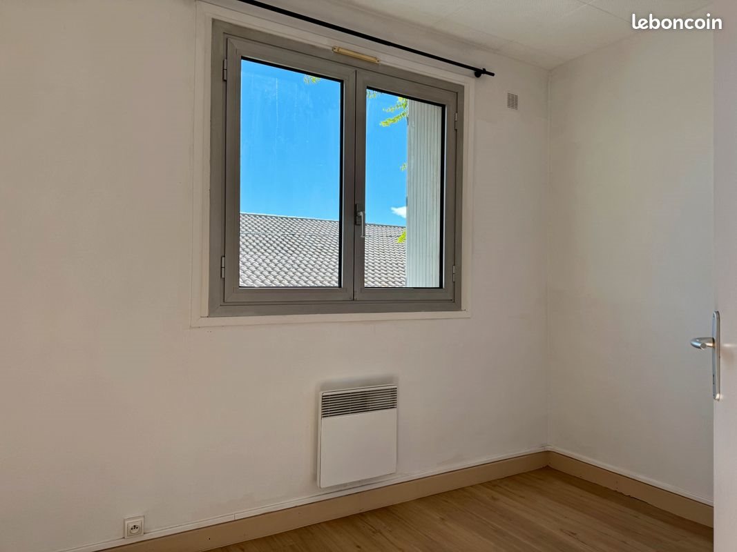 Appartement à louer, 31m², Montpellier