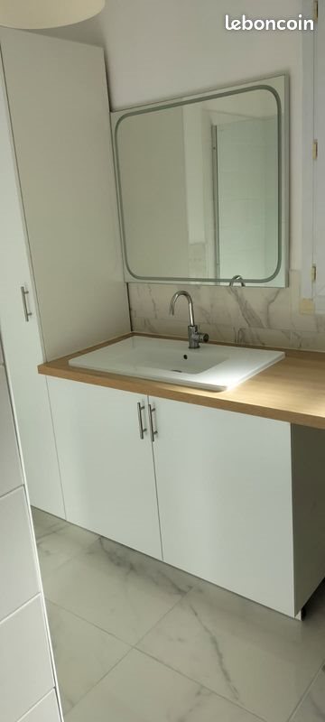 Maison à louer, 82m², Le Revest-les-Eaux