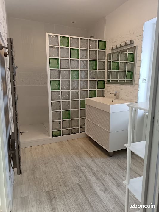 Maison à louer, 100m², Guérande