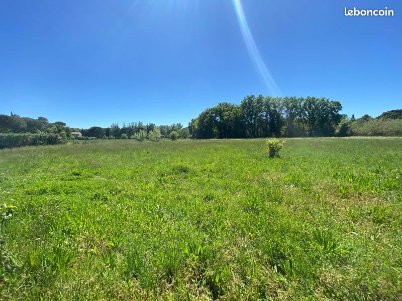 Maison à vendre, 138m², Roquebrune-sur-Argens